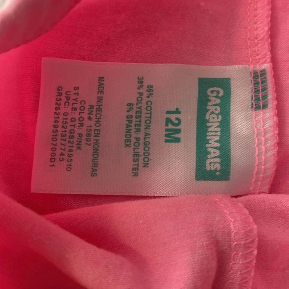 Diva Girls 12 Months bundle - Picture 10 of 10